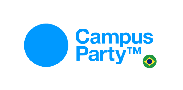 RNAm na Campus Party