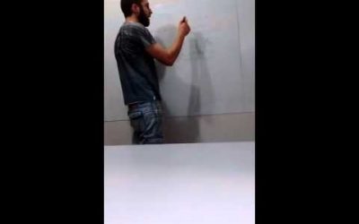 O que você NÃO precisa aprender na escola