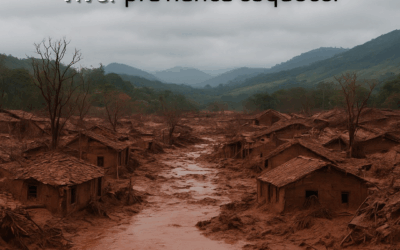 MARIANA VIVE: PRA NUNCA ESQUECER