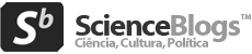 ScienceBlogs Brasil - Blogs de Ciência