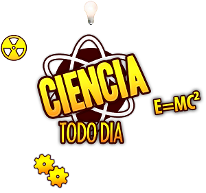 Ciência Todo Dia 