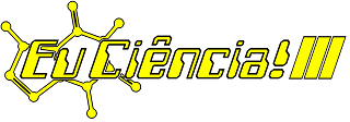 LogoEuCienciaM