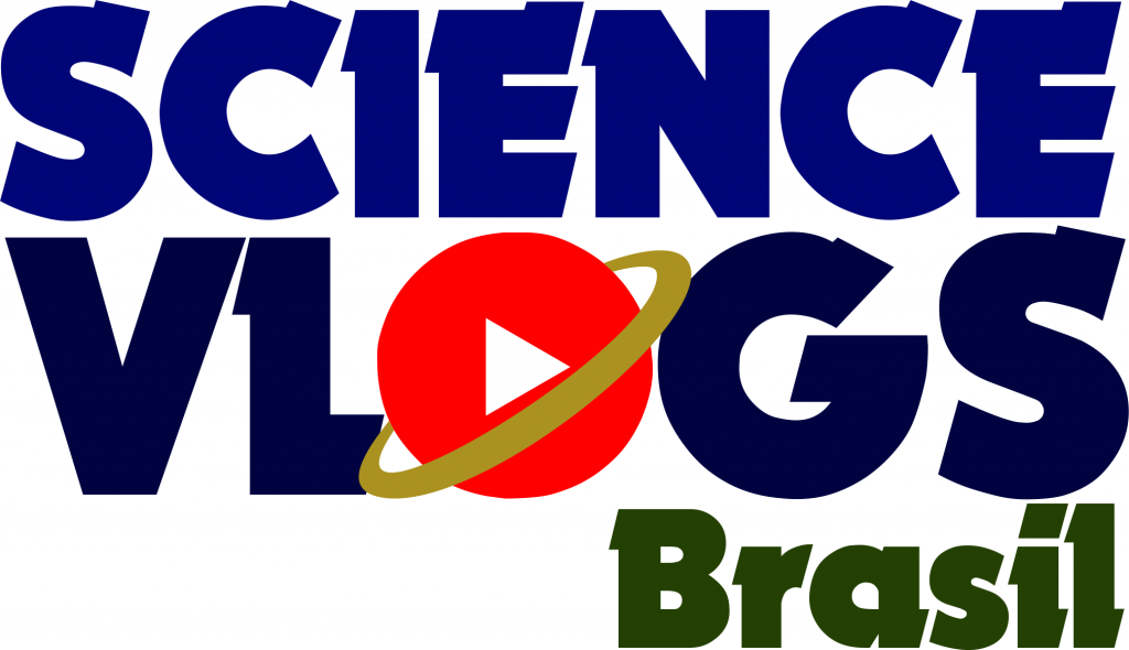 Logo_ScienceBlogs