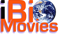 logo ibiomovies fundo transparenteM