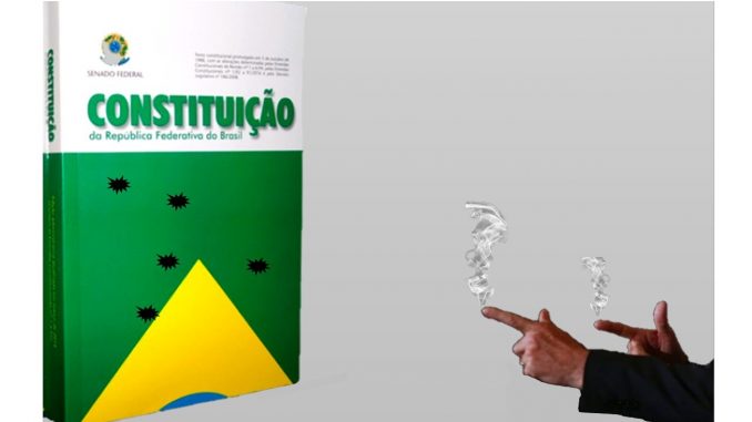 const_bozo_foto