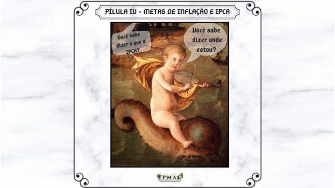 Pilula_4