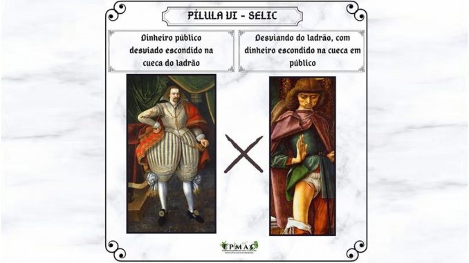 Pilulas_6