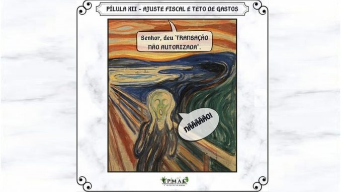 Pilulas_12