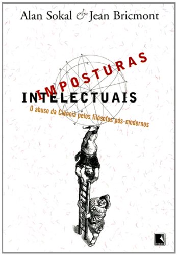 imposturas intelectuais