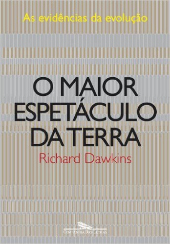 o maior espetaculo da terra