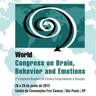 World Congress on Brain, Behavior and Emotions