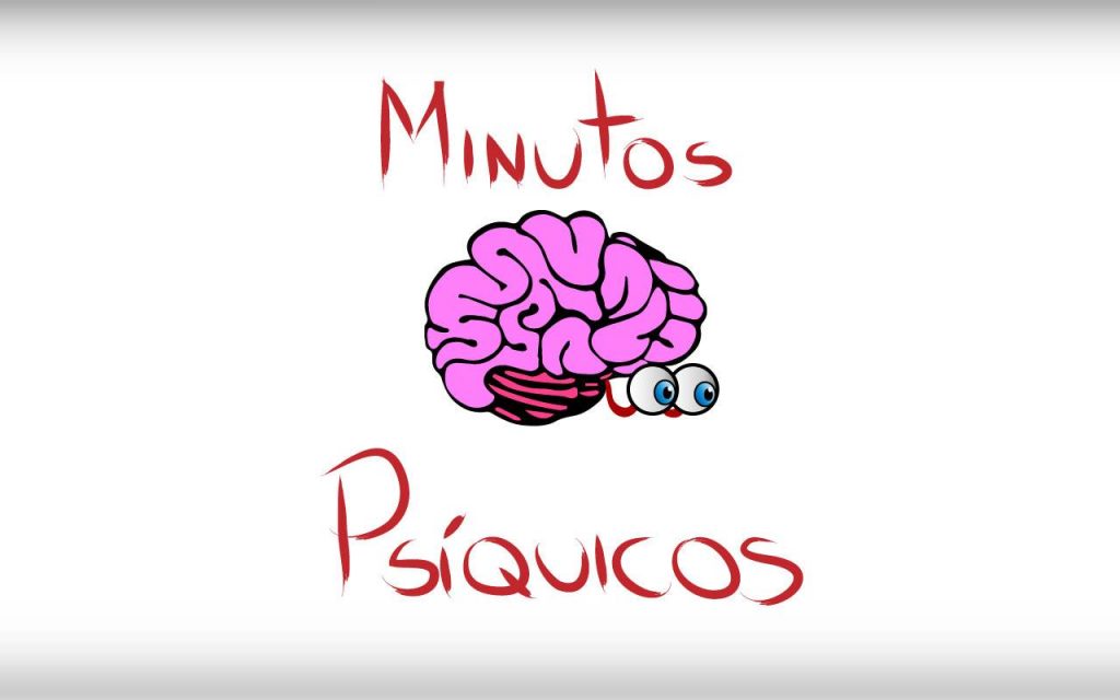 logo minutos psiquicos5