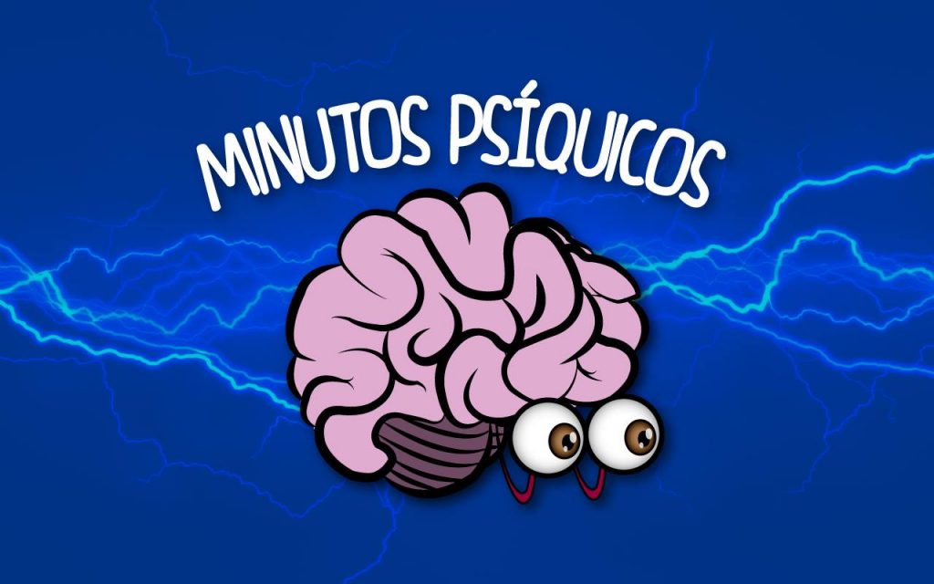 logo minutos psiquicos6