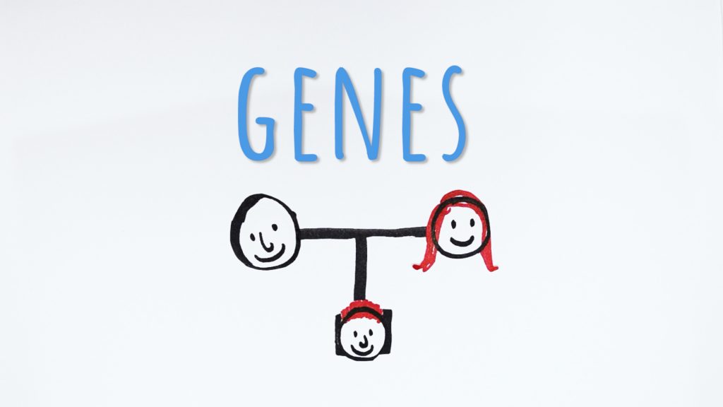 62_teaser_genes