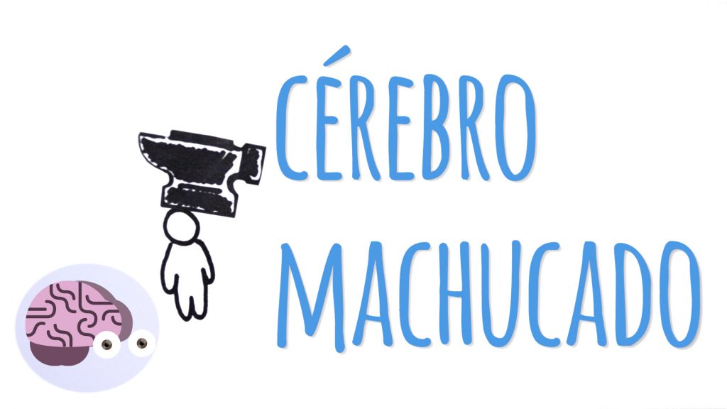 66_teaser_cerebro_machucado