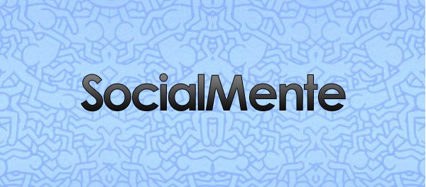 SocialMente1