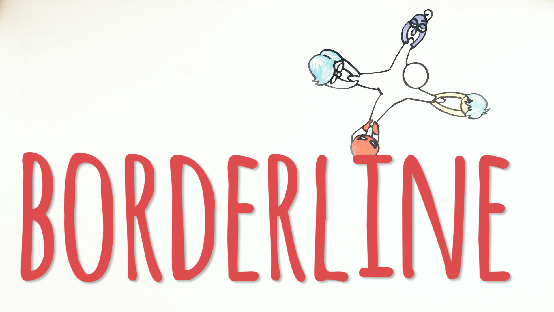 Borderline