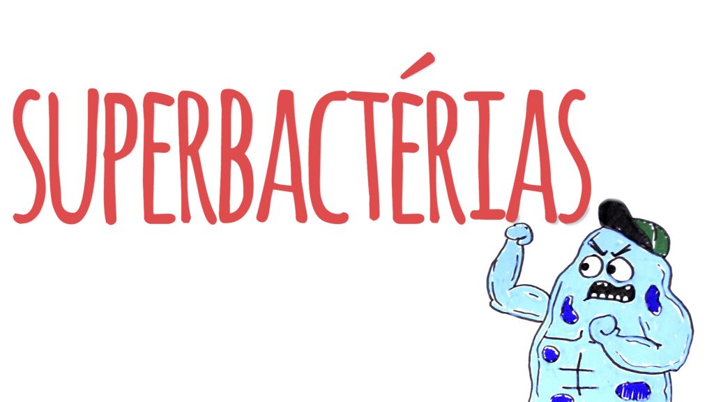 76_teaser_superbacterias