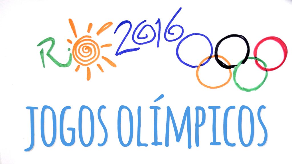 81_thumb_jogos_olimpicos