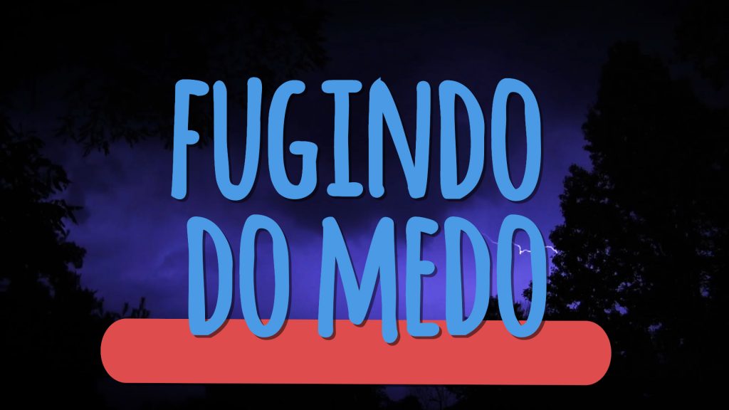 82_thumb_fugindo_medo