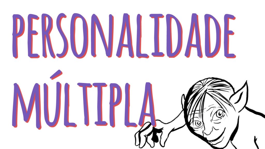 97_thumb_personalidade_multipla