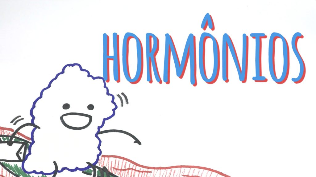 114_thumb_hormonios