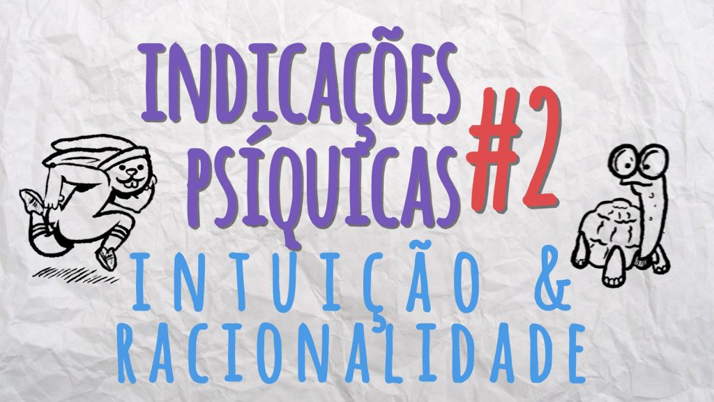 121_thumb_indicações_2