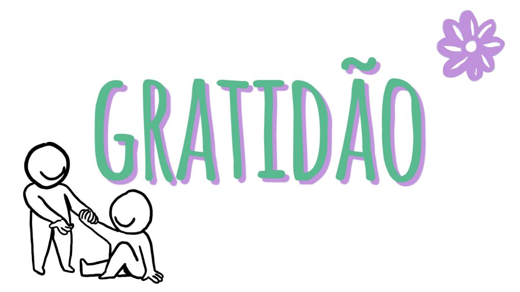 127_thumb_#gratidão