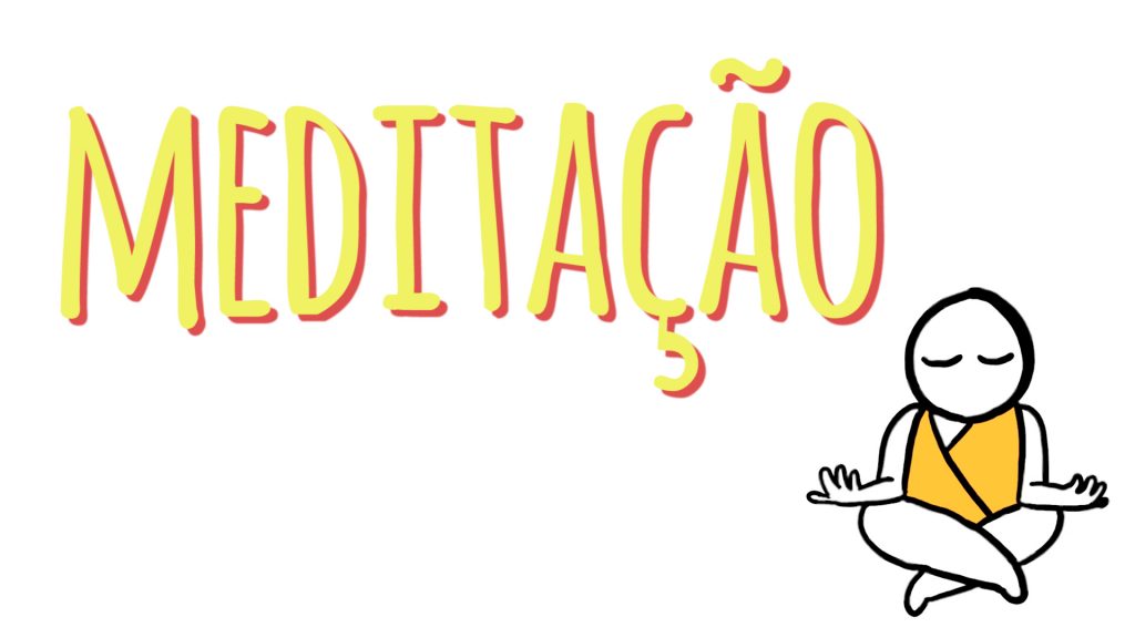 128_thumb_meditação