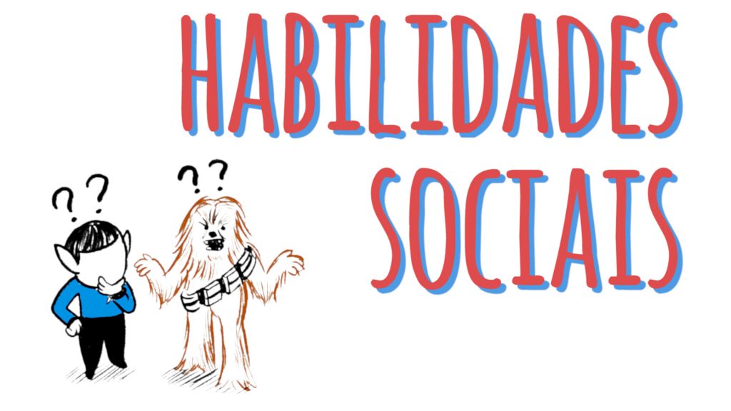 136_thumb_habilidades_sociais