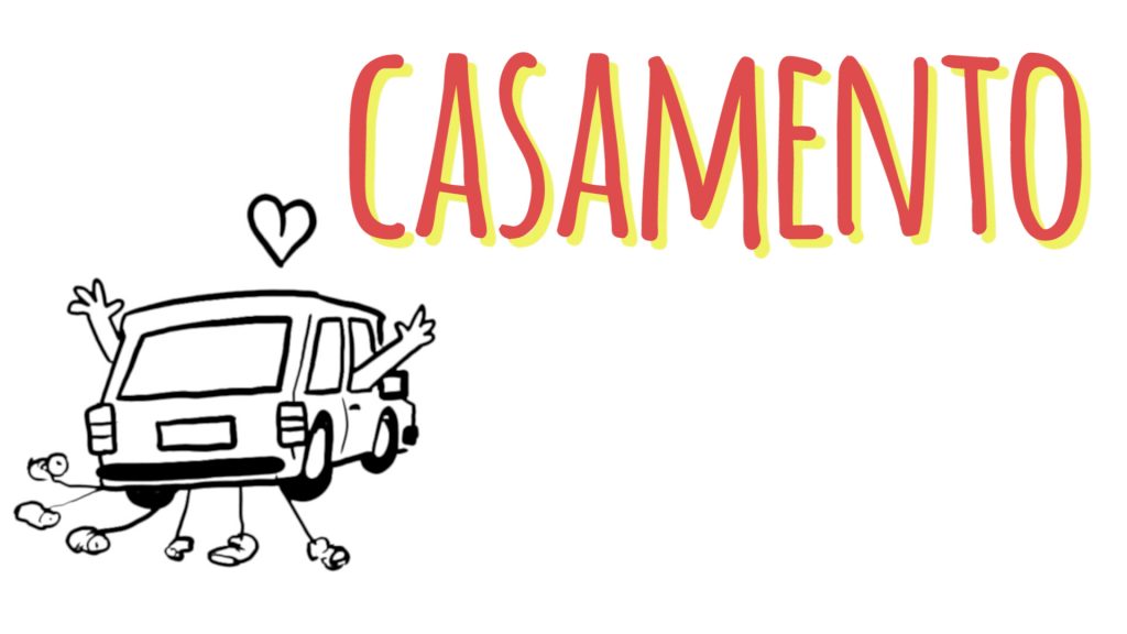 142_thumb_casamento