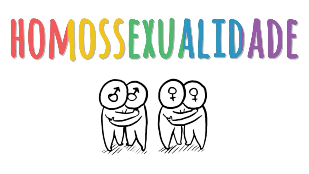 148_thumb_Homossexualidade