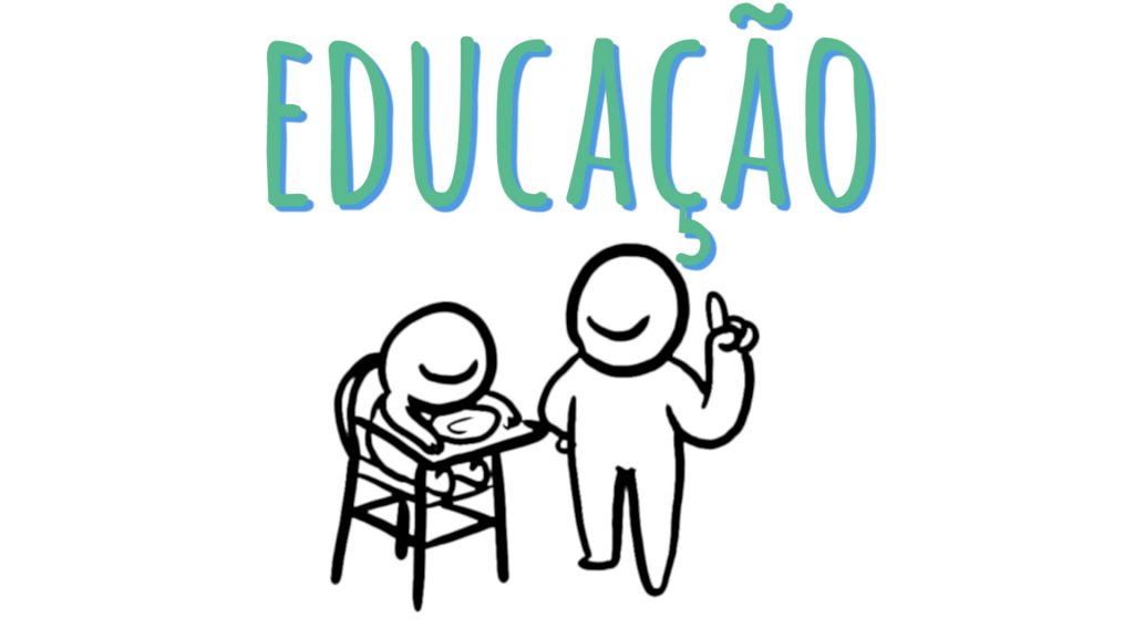 151_thumb_educação