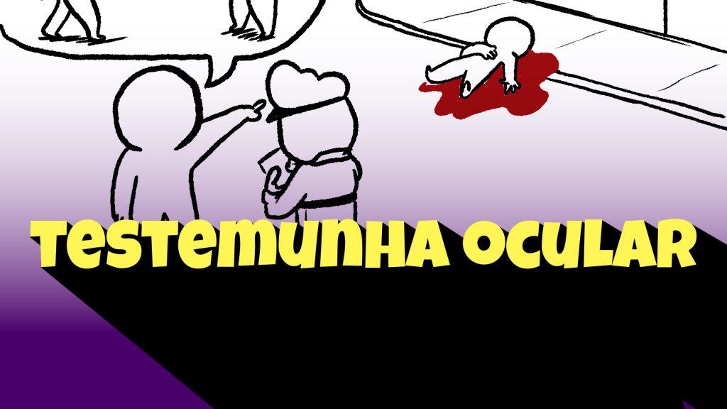 173_thumb_testemunha