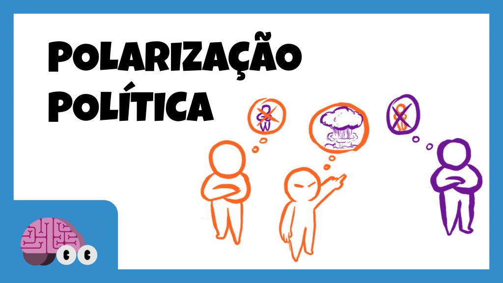 200_thumb_polarização