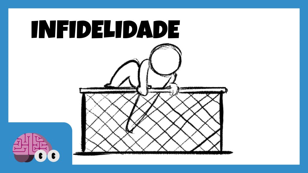 209_thumb_infidelidade