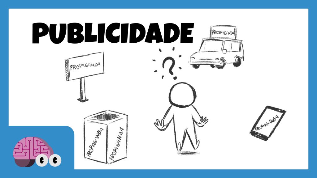 212_thumb_publicidade