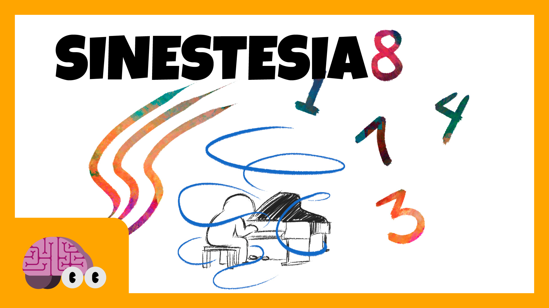 Sinestesia SocialMente