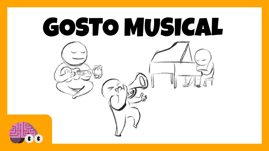 237_thumb_gosto_musical