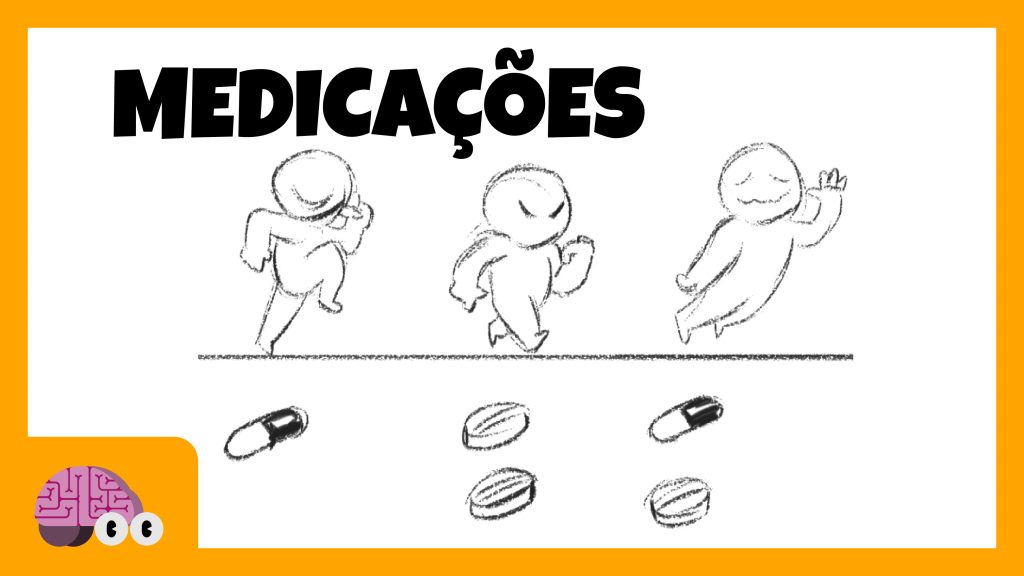 238_thumb_medicações