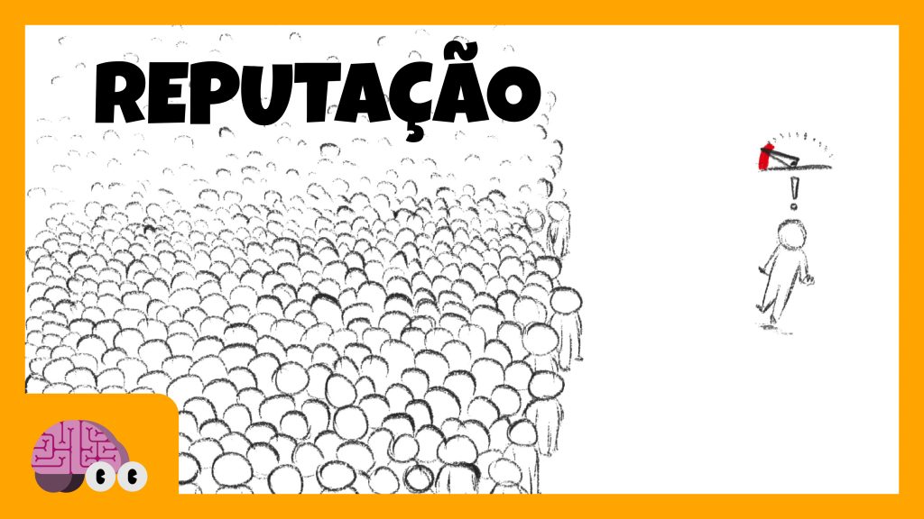 245_thumb_reputação