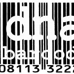 DNA barcode