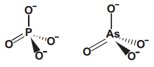 arsenico