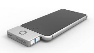 nanopore5