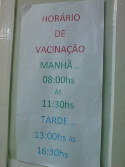 Vacina H1N1 horários.jpg