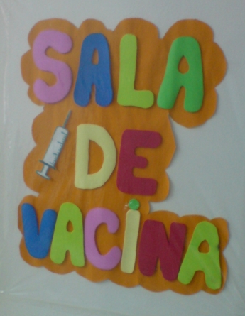 Vacina H1N1 sala de vacina.jpg