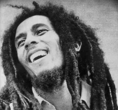 Se homeopatia funcionasse, Bob Marley teria chegado aos 66 semana passada.