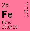 ferro