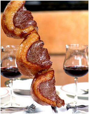 picanha