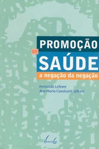 promocao de saude.jpg